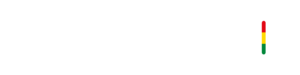 CARTONBOL-13_recortado